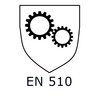 brand logo