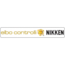 brand logo