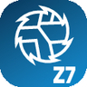 brand logo