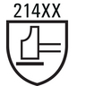 brand logo