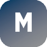 brand logo