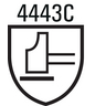 brand logo
