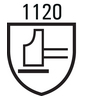 brand logo