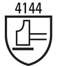 brand logo