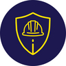 brand logo