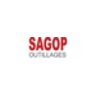 brand logo
