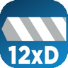 brand logo