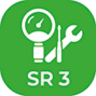 brand logo