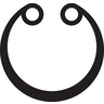 brand logo
