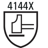 brand logo