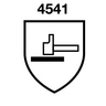 brand logo