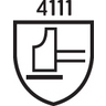 brand logo