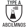 brand logo