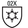 brand logo