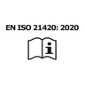 brand logo