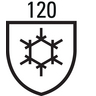 brand logo