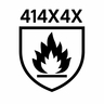 brand logo