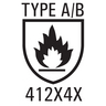 brand logo
