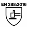 brand logo