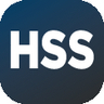 brand logo