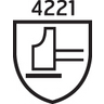 brand logo