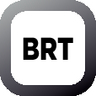 brand logo
