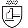 brand logo