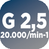 brand logo