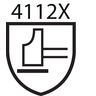brand logo