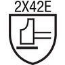 brand logo