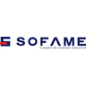 brand logo