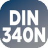 brand logo