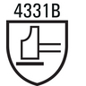 brand logo
