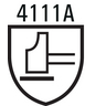 brand logo