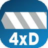 brand logo
