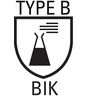 brand logo