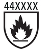 brand logo