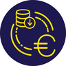 brand logo