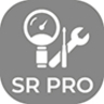 brand logo