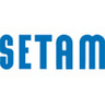 brand logo
