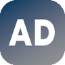 brand logo