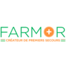 brand logo