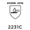 brand logo
