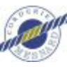 brand logo