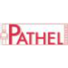 brand logo