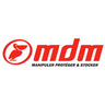 brand logo