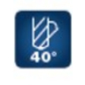 brand logo