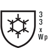 brand logo