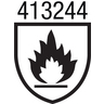 brand logo