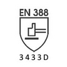 brand logo